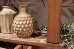 IMG_20230723_011913