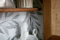 IMG_20230723_012039