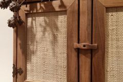 IMG_20230723_012144