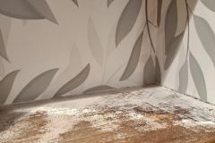 IMG_20230723_012600