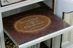 IMG_20230723_115444