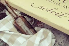 IMG_20230723_132939