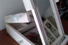 caja-babero-valencia-6