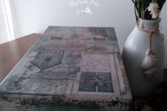 caja-babero-valencia-7