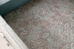 IMG_20230723_004143-min