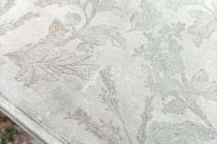 IMG_20230723_004227-min