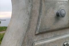 IMG_20230723_004337-min