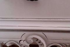 IMG_20230723_120914-min