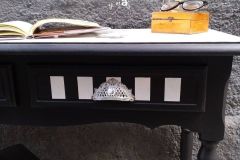 IMG_20230723_130602-min