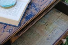 IMG_20230723_003109-min
