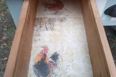IMG_20230723_002023-min