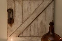 contraventana-vintage-LAUREL-1