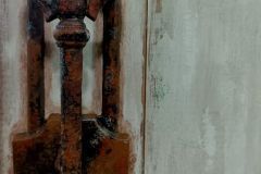 contraventana-vintage-LAUREL-2