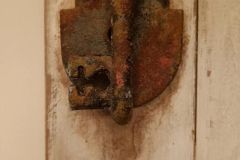 contraventana-vintage-LAUREL-3