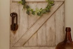 contraventana-vintage-LAUREL-4