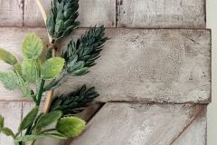contraventana-vintage-LAUREL-5