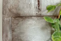 contraventana-vintage-LAUREL-6