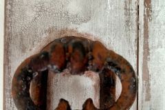 contraventana-vintage-LAUREL-7