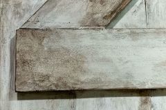 contraventana-vintage-LAUREL-9