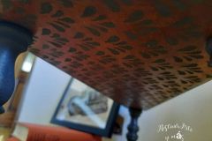 IMG_20230723_120337-min