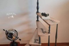 IMG_20230723_120617-min