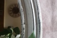 IMG_20230723_095311-min