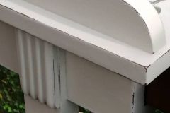 IMG_20230723_094828-min