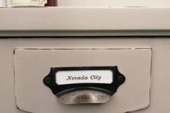 IMG_20230723_094919-min