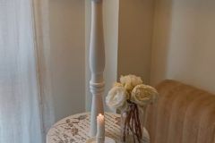 IMG_20230723_135819