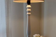 IMG_20230723_135917