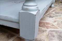 IMG_20230723_114308-min
