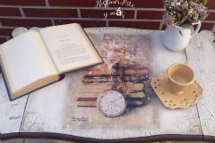 IMG_20230723_124631-min