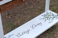 IMG_20230723_100906-min