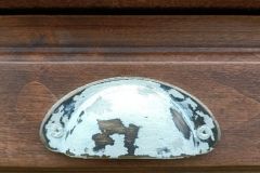 IMG_20230723_100146-min