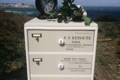 1-min