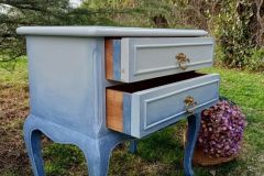 IMG_20230723_101203-min