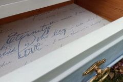 IMG_20230723_101325-min