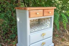 IMG_20230723_005100-min