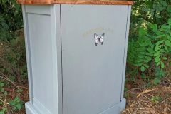IMG_20230723_005155-min