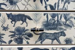 IMG_20230723_012800-min