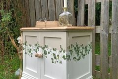 1-min