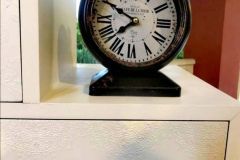 5-min