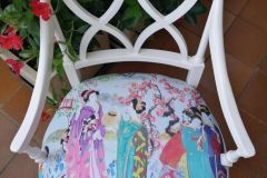 IMG_20230723_115949-min