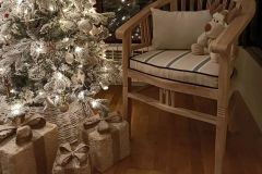 SILLA-MADERA-NATURAL-min