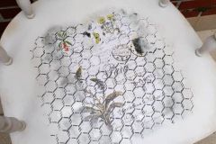 IMG_20230723_123918-min