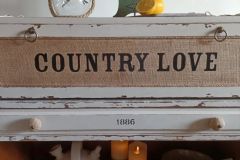 Country-10-min