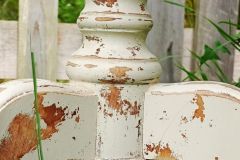 IMG_20230723_095838-min