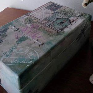 caja-babero-valencia