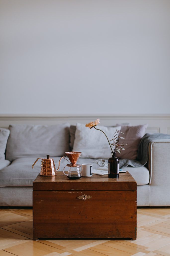 deborah-diem-pnvPGgk4aZ0-unsplash