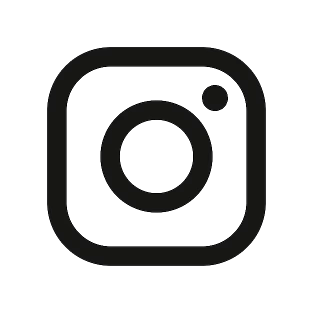 instagram-png